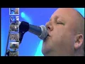 Pixies - Monkey gone to heaven