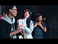 Lagu Pepy Grace Ft Ridho Zulma - Cinta Luar Biasa (Official Music Video)