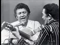 Download Lagu Tonico e Tinoco - Inhambu xintã e o xororó