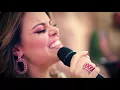 ANA PAULA VALADÃO | SEJA PRA MIM | CLIPE OFICIAL | DESERTO DE REVELAÇÃO | DIANTE DO TRONO