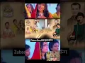 Download Lagu Zubeenchhath mahadev chhath Pujasong#chhath puja#song#Zubeen Garg#Bhojpurisong#Assamese singerZubeen