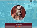 Download Lagu DJ Bobjay-best of fela kuti