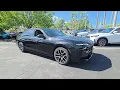 USED 2023 BMW 7 SERIES 760i xDrive at Tom Bush BMW Jacksonville USED