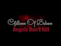 Angels Don't Kill - Children Of Bodom (HQ BEST QUALITY)