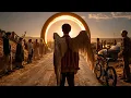 Download Lagu Ein Experiment, das schockiert – eine großartige Fantasie | Ganzer Film auf Deutsch