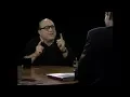 Download Lagu Man on the Moon - Interview with Danny DeVito (1999)