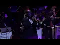 Charleston Jazz Orchestra - Dear Prudence