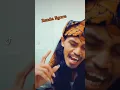 Download Lagu Randa Ngora Darso || Livesing Tiktok