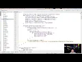 C11 CKong Episode 10 - Timers