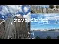 Travel diaries I russia l WIFTY themed museum I museums l shopping l train way I special dinner
