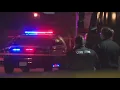 Georgetown mother killed by son in murder-suicide police say FOX 7 Austin
