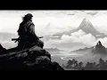 Lagu Duvet - Bôa Miyamoto Musashi [Best Part] [Perfect Loop]