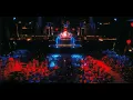 Nostalgia Golden Crown Discotheque Hall Funkot Mix 1