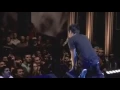 Download Lagu Hoobastank - Crawling in the Dark (Live from the Wiltern)