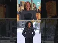 Robin Roberts calls out Janai Norman GMA