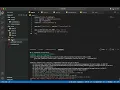 Router use requires a middleware function but got a Object solution in Tamil