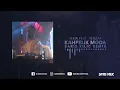 Tekir feat. Intizar - Kahpelik Moda ( Baris Kilic Remix )