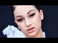 The Untold Truth Of Bhad Bhabie