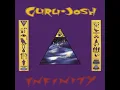 Infinity
