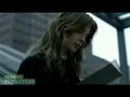 Augustana - Boston (slow version feat. Daria Werbowy)