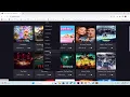 Flexify - The Movie Website That Uses the TMDB API and Is Built in Next js FreeProjects1