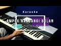 Download Lagu AMPUK NANDANGI BULAN | Karaoke lagu karo