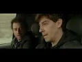 "En tu Cabeza", la película [HD]