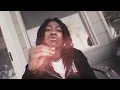 Pop Kreep x EthoSuave - Love Me (Official Music Video)