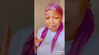 the zukaye tiktok challenge is a whole vibe ankasa watch and rate who did justice to the lyrics