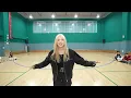 [방구석 여기서요?] 투어스 TWS - Head Shoulders Knees Toes | 커버댄스 Dance Cover