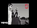 Download Lagu Jota Quest - O Sol (Áudio Oficial)