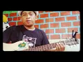 Download Lagu CHORD LAGU DILAN (dilanda rindu)