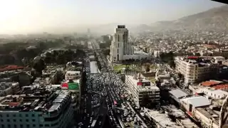 فيروز يا وطني يا سوريا 