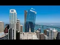 This 750M Tower Still Has a Lean Problem And the Latest Update Is Surprising