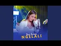 Download Lagu Ngelali (Akustic Version)