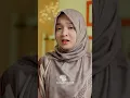 Download Lagu SHOLAWAT NARIYAH - NING UMI LAILA