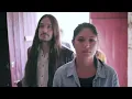VALLE VENIA PRESENTS - WHEN YOU LEAVE US - LPS FEAT. JESSIE BROWN