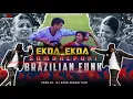 Lagu EKDA EKDA - OLD SAMBALPURI - ( BRAZILIAN FUNK ) Prod. By DJ SONU PRODUCTION 🔥🔥
