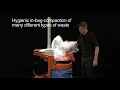 Download Lagu Orwak waste compactor 5030