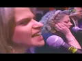 Joe Walsh, Funk 49, James Gang 1992 Swedish TV