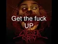 Chelsea Grin - Lifeless (lyrics)