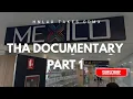 Download Lagu DAY ONE Mexico City with Team HNLAX