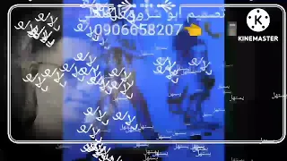 جديد2022 الثئاني الرائع بله ود الاشبة وعبد النور شال قلبي شالو حالات واتساب 