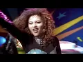 Download Lagu 2 Unlimited - No Limit (No Rap Version) (Reserved)