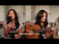 Till There Was You (The Beatles Cover)