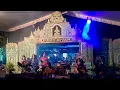Download Lagu Obong Dupo Suguh Sesaji Goro Goro Pambuko Jaranan KUDO POTRO YUONO Terbaru Live Batangsaren Kauman