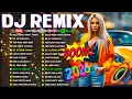 Lagu Hindi Remix 2026 | Non-Stop Bollywood DJ Mix | New Party Mashup 🔥 Trending Remix