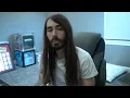 This Man Will Never Get A Date