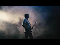 Siamese - Sloboda (Official Video)