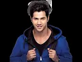 Kukkad - Official Full Song  | Student of the Year | Alia Bhatt | Varun Dhawan | Sidharth Malhotra